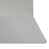 polka-joliet-biala-s-marka-actona