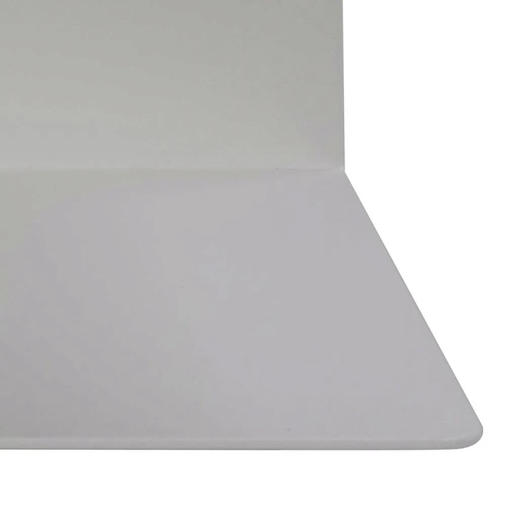 polka-joliet-biala-s-stan-nowy