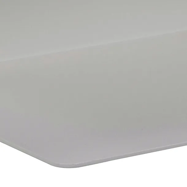 polka-joliet-biala-s-kolor-mebla-bialy