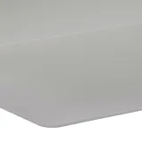 polka-joliet-biala-s-kolor-mebla-bialy