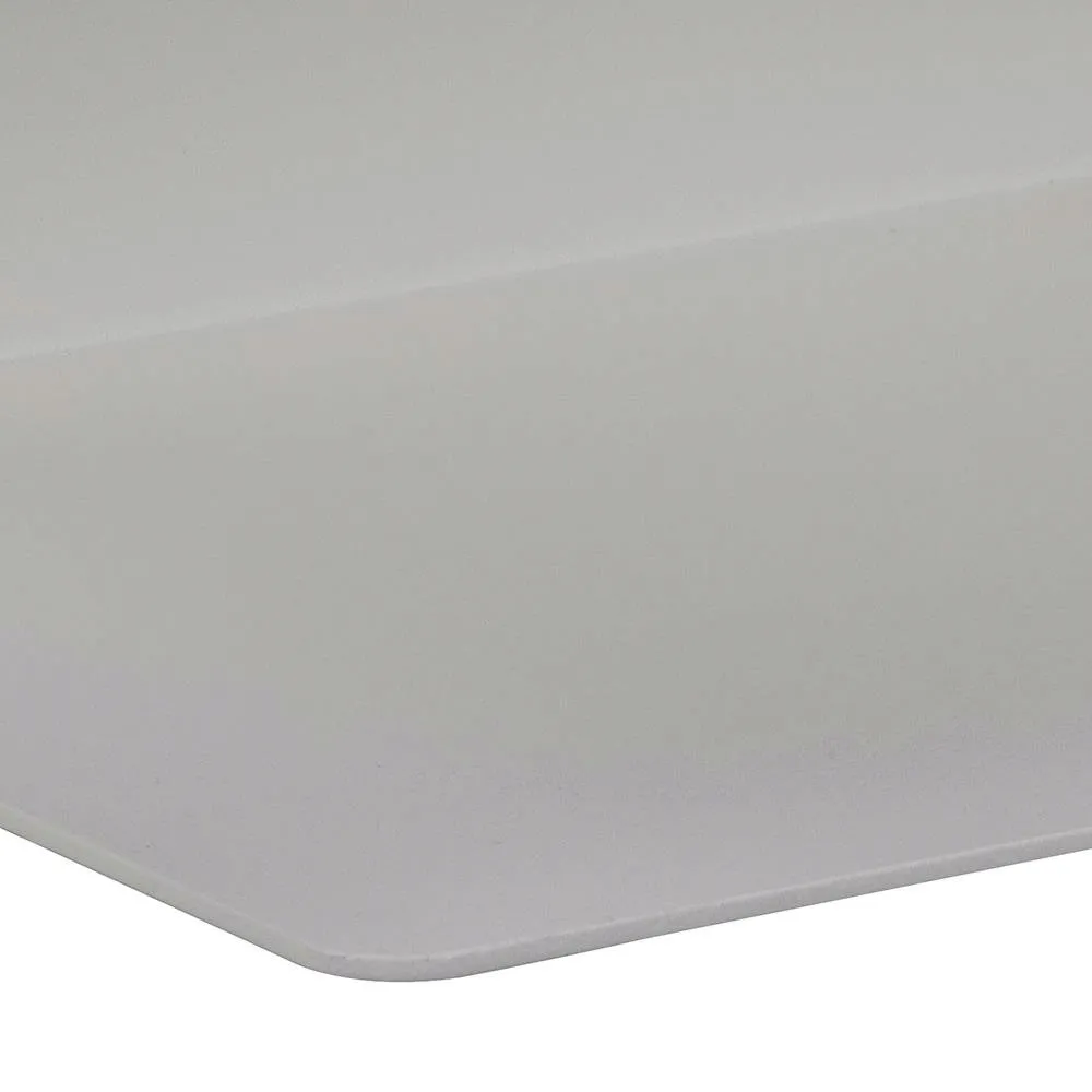 polka-joliet-biala-s