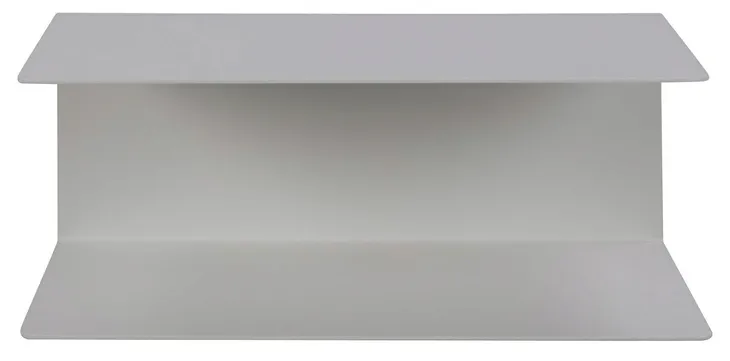 polka-joliet-biala-s-liczba-poziomow-2