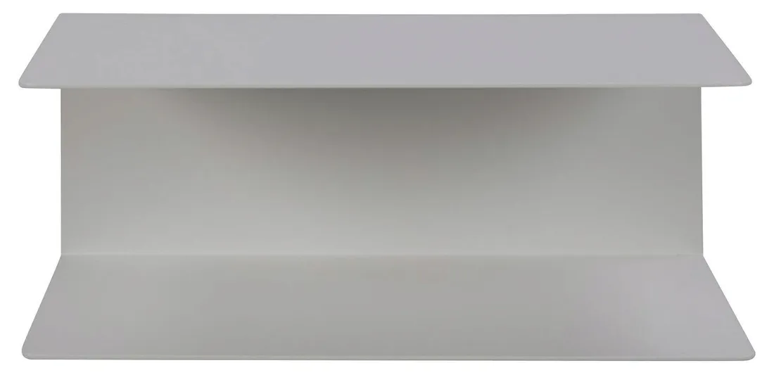 polka-joliet-biala-s-stan-nowy