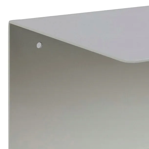 polka-joliet-biala-s-glebokosc-mebla-20-cm