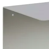 polka-joliet-biala-s-glebokosc-mebla-20-cm