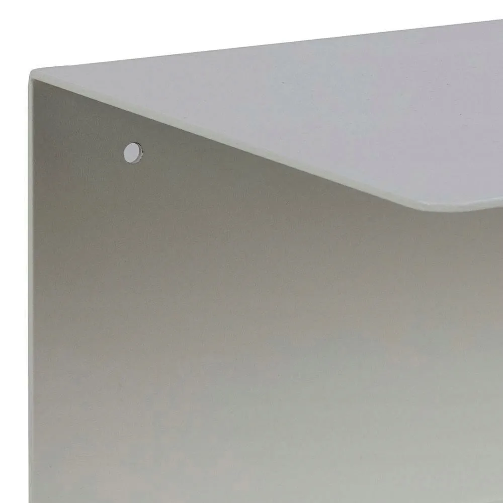 polka-joliet-biala-s