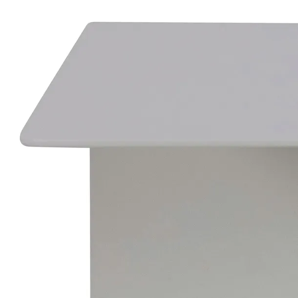 polka-joliet-biala-s-szerokosc-mebla-35-cm