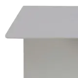 polka-joliet-biala-s-szerokosc-mebla-35-cm