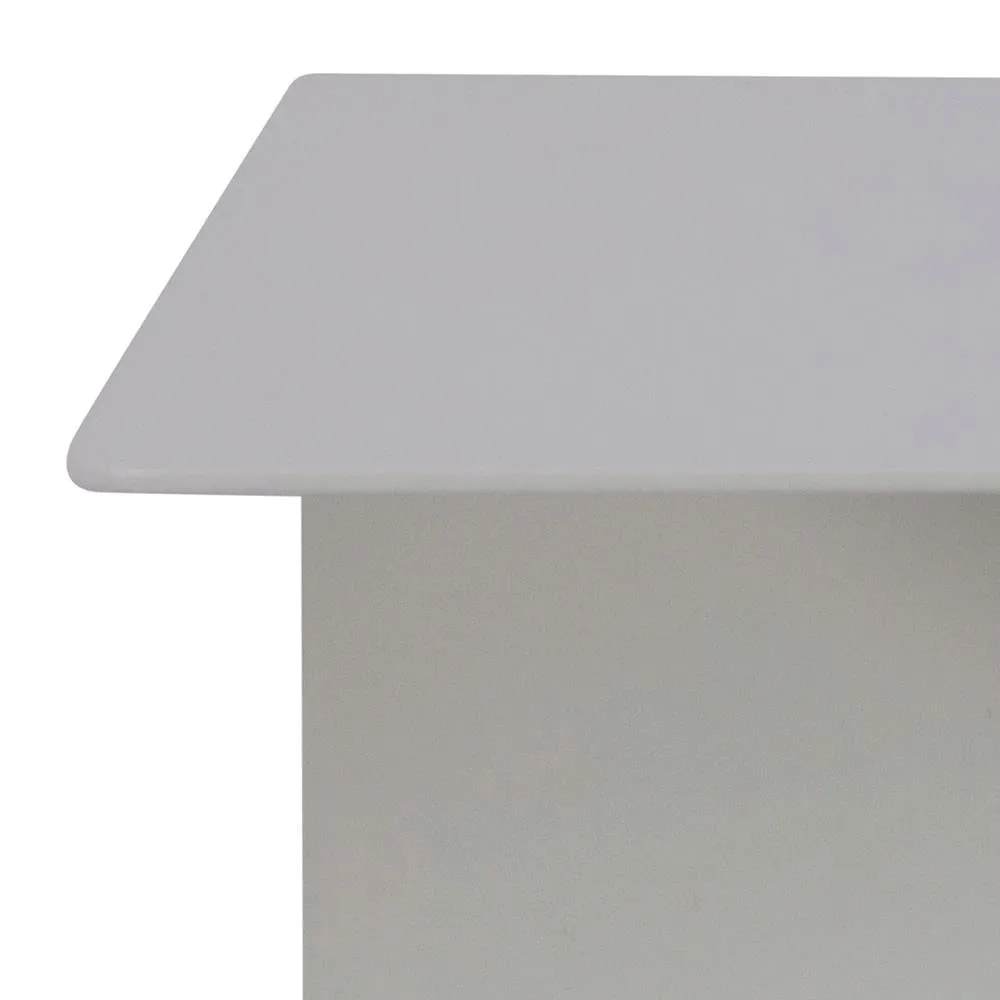 polka-joliet-biala-s-stan-nowy