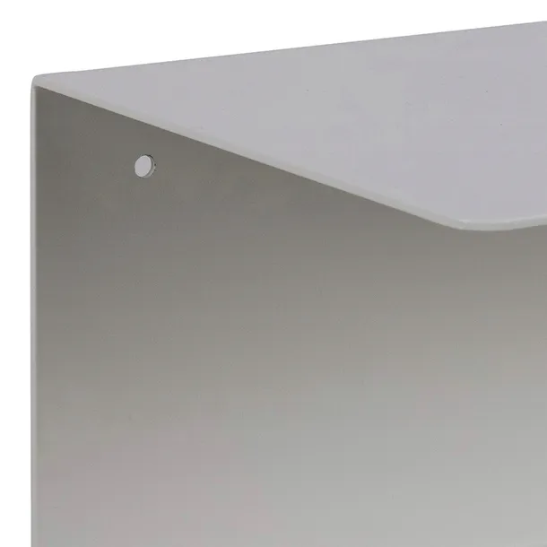 polka-joliet-biala-s-odleglosc-miedzy-polkami-5-cm