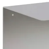 polka-joliet-biala-s-odleglosc-miedzy-polkami-5-cm