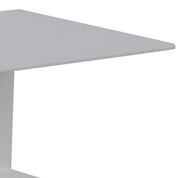 polka-joliet-biala-s-maksymalne-obciazenie-polki-5-kg