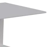 polka-joliet-biala-s-maksymalne-obciazenie-polki-5-kg