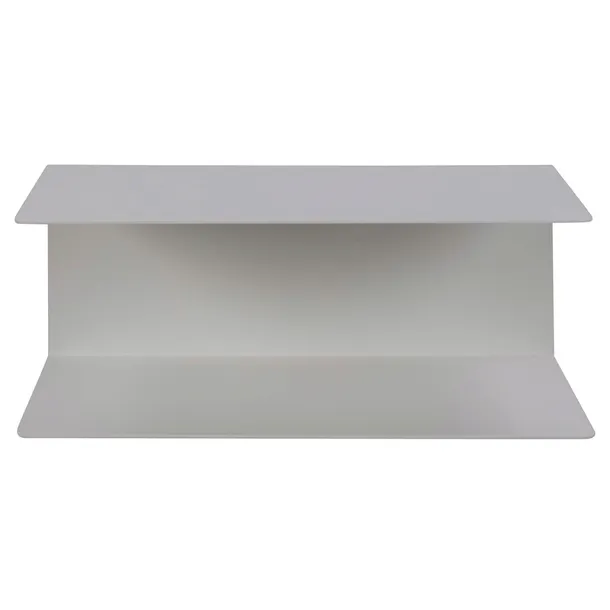 polka-joliet-biala-s-grubosc-polki-12-mm