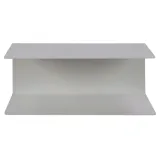 polka-joliet-biala-s-grubosc-polki-12-mm