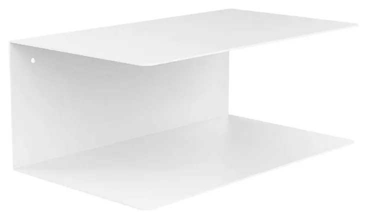 polka-joliet-biala-s-kolekcja-joliet