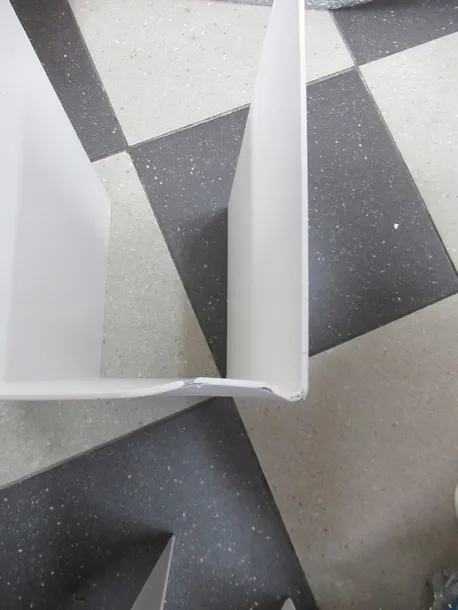 polka-joliet-biala-s-stan-nowy-marka-actona