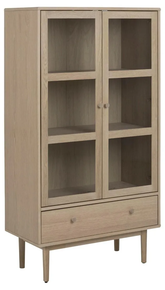 witryna-aston-dab-bielony