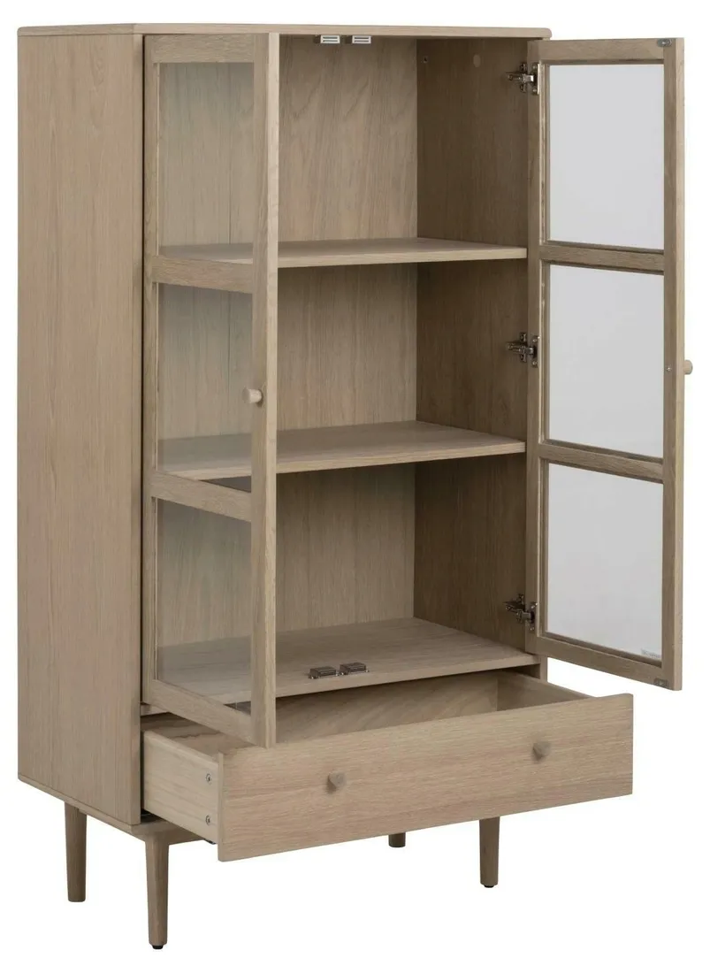 witryna-aston-dab-bielony