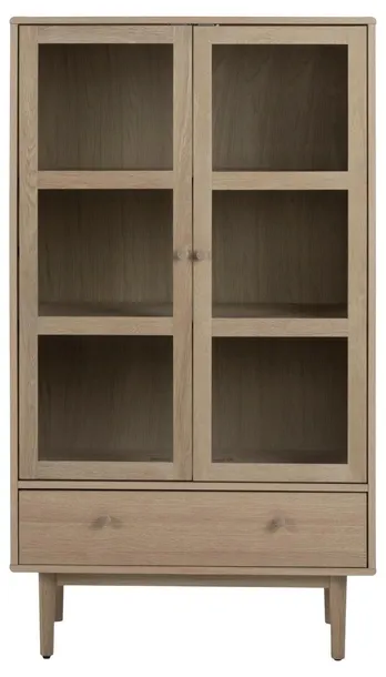 witryna-aston-dab-bielony-kolekcja-aston