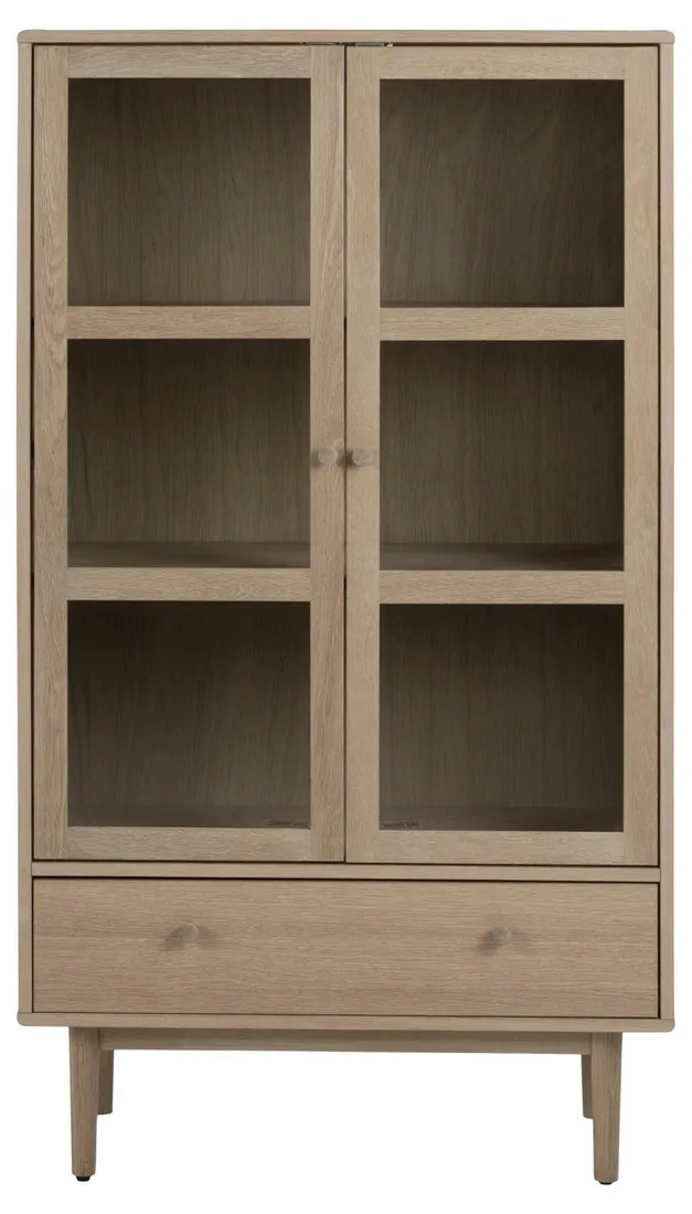 witryna-aston-dab-bielony