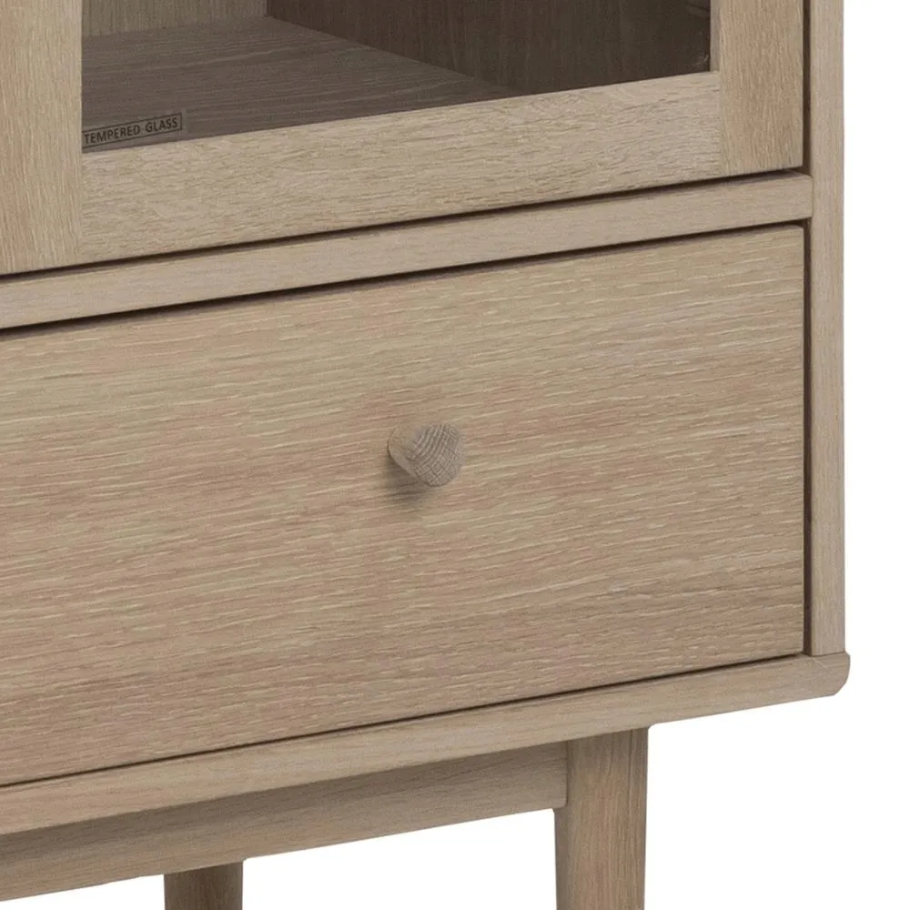 witryna-aston-dab-bielony