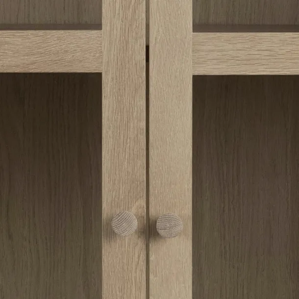 witryna-aston-dab-bielony-montaz-meble-do-samodzielnego-montazu