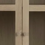 witryna-aston-dab-bielony-montaz-meble-do-samodzielnego-montazu