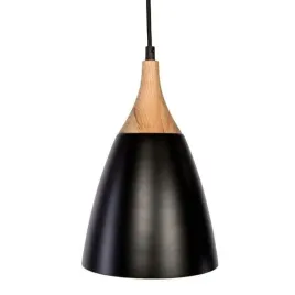 wiszaca-lampa-meta-recznie-wykonana-metal-drewno