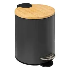 kosz-na-smieci-modern-3l-szary