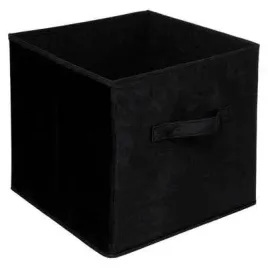 pudelko-do-regalu-31x31cm-velvet-czarne