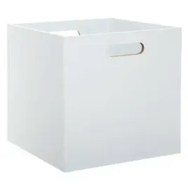 skrzynka-pudelko-do-regalu-31x31cm-biala-plyta-mdf