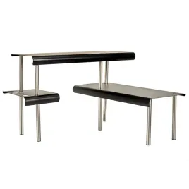 polka-kuchenna-nablatowa-angle