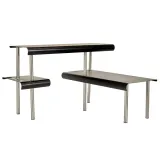 polka-kuchenna-nablatowa-angle-wysokosc-mebla-71-cm