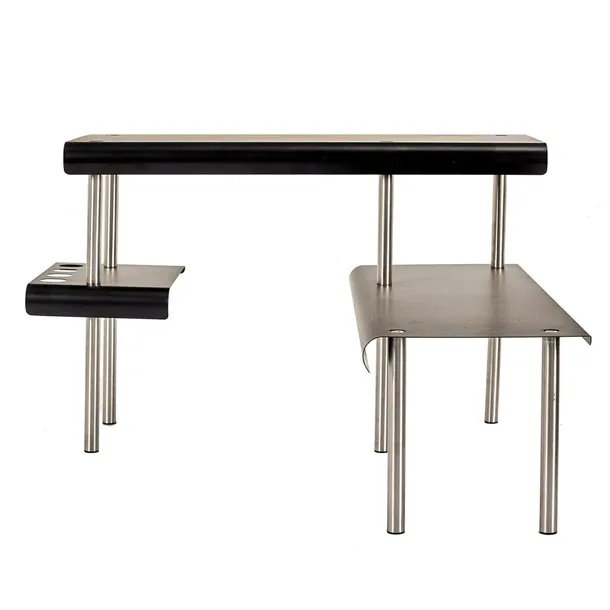 polka-kuchenna-nablatowa-angle-stan-nowy-material-metal