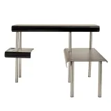 polka-kuchenna-nablatowa-angle-stan-nowy-material-metal