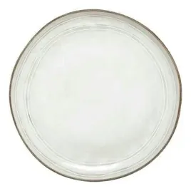 talerz-26cm-flower-z-kamionki-rustykalny-stylowy