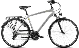 rower-trekkingowy-romet-wagant-28-m-19-srebrno-zolty