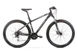 rower-gorski-romet-rambler-r9-2-ltd-29-m-17-czarno-bialy