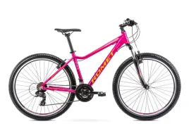 rower-gorski-romet-jolene-7-0-ltd-275-s-15-rozowy