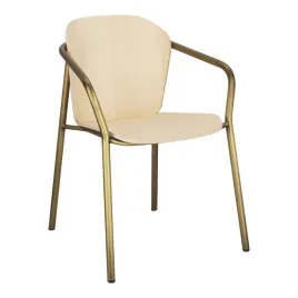 drewniane-krzeslo-finn-z-podlokietnikami-bejcowane