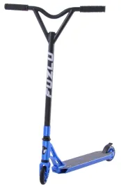 hulajnoga-wyczynowa-fuzlu-falcon-niebieska