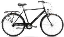 rower-meski-romet-orion-7s-26-l-20-czarny-4s2