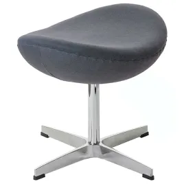 podnozek-jajo-szary-kaszmir-premium-insp-egg