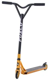 hulajnoga-wyczynowa-fuzlu-falcon-zlota