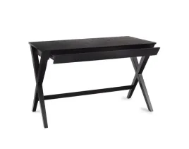 czarne-nowoczesne-biurko-writex-black-loft