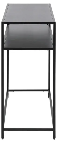 konsola-newcastle-ii-czarna-glebokosc-mebla-35-cm