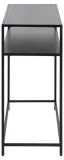 konsola-newcastle-ii-czarna-glebokosc-mebla-35-cm