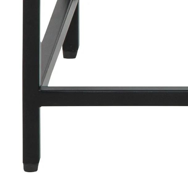 konsola-newcastle-ii-czarna-szerokosc-mebla-100-cm