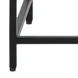 konsola-newcastle-ii-czarna-szerokosc-mebla-100-cm